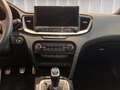 Kia XCeed 1.6 crdi mhev GT-line 136cv mt Vert - thumbnail 21