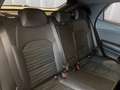 Kia XCeed 1.6 crdi mhev GT-line 136cv mt Vert - thumbnail 15