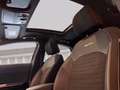 Kia XCeed 1.6 crdi mhev GT-line 136cv mt Vert - thumbnail 19