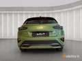 Kia XCeed 1.6 crdi mhev GT-line 136cv mt Vert - thumbnail 4