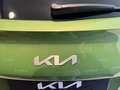 Kia XCeed 1.6 crdi mhev GT-line 136cv mt Vert - thumbnail 16