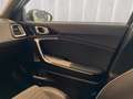 Kia XCeed 1.6 crdi mhev GT-line 136cv mt Vert - thumbnail 14