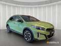 Kia XCeed 1.6 crdi mhev GT-line 136cv mt Vert - thumbnail 7