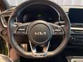 Kia XCeed 1.6 crdi mhev GT-line 136cv mt Vert - thumbnail 9