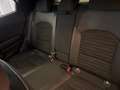 Kia XCeed 1.6 crdi mhev GT-line 136cv mt Vert - thumbnail 12