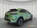 Kia XCeed 1.6 crdi mhev GT-line 136cv mt Vert - thumbnail 5
