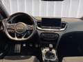 Kia XCeed 1.6 crdi mhev GT-line 136cv mt Vert - thumbnail 13