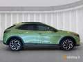 Kia XCeed 1.6 crdi mhev GT-line 136cv mt Vert - thumbnail 6