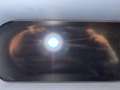 Kia XCeed 1.6 crdi mhev GT-line 136cv mt Vert - thumbnail 18