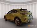 Kia XCeed 1.6 crdi mhev GT-line 136cv mt Vert - thumbnail 3