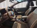 Kia XCeed 1.6 crdi mhev GT-line 136cv mt Vert - thumbnail 20