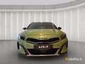 Kia XCeed 1.6 crdi mhev GT-line 136cv mt Vert - thumbnail 8