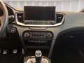 Kia XCeed 1.6 crdi mhev GT-line 136cv mt Vert - thumbnail 23