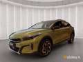 Kia XCeed 1.6 crdi mhev GT-line 136cv mt Vert - thumbnail 1