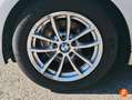 BMW 116 116d Gris - thumbnail 22