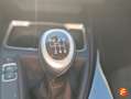 BMW 116 116d Gris - thumbnail 10