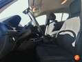 BMW 116 116d Gris - thumbnail 8