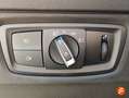 BMW 116 116d Gris - thumbnail 18