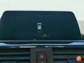 BMW 116 116d Gris - thumbnail 21