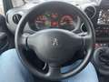 Peugeot Partner 120 1.6 BlueHDi HONDENVERVOER Wit - thumbnail 8