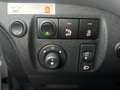 Peugeot Partner 120 1.6 BlueHDi HONDENVERVOER Wit - thumbnail 11