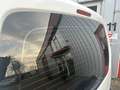 Peugeot Partner 120 1.6 BlueHDi HONDENVERVOER Wit - thumbnail 20