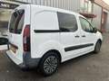 Peugeot Partner 120 1.6 BlueHDi HONDENVERVOER Wit - thumbnail 21