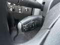 Peugeot Partner 120 1.6 BlueHDi HONDENVERVOER Wit - thumbnail 10