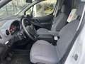 Peugeot Partner 120 1.6 BlueHDi HONDENVERVOER Wit - thumbnail 5