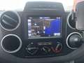 Peugeot Partner 120 1.6 BlueHDi HONDENVERVOER Wit - thumbnail 9