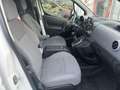 Peugeot Partner 120 1.6 BlueHDi HONDENVERVOER Wit - thumbnail 6