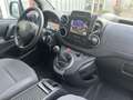 Peugeot Partner 120 1.6 BlueHDi HONDENVERVOER Wit - thumbnail 7