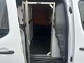 Peugeot Partner 120 1.6 BlueHDi HONDENVERVOER Wit - thumbnail 16