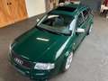 Audi RS6 Avant 4.2 v8 Quattro RS6 *RACING (GOODWOOD) GREEN* Zöld - thumbnail 10