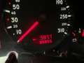 Audi RS6 Avant 4.2 v8 Quattro RS6 *RACING (GOODWOOD) GREEN* Grün - thumbnail 29
