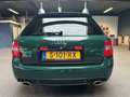 Audi RS6 Avant 4.2 v8 Quattro RS6 *RACING (GOODWOOD) GREEN* zelena - thumbnail 5