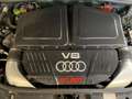 Audi RS6 Avant 4.2 v8 Quattro RS6 *RACING (GOODWOOD) GREEN* Grün - thumbnail 30
