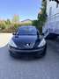 Peugeot 206 206+ Junior 1,1 - thumbnail 3