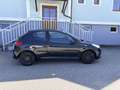 Peugeot 206 206+ Junior 1,1 - thumbnail 4