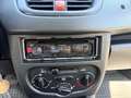 Peugeot 206 206+ Junior 1,1 - thumbnail 12