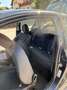 Peugeot 206 206+ Junior 1,1 - thumbnail 7
