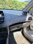 Peugeot 206 206+ Junior 1,1 - thumbnail 8