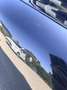 Peugeot 206 206+ Junior 1,1 - thumbnail 17