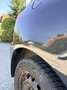 Peugeot 206 206+ Junior 1,1 - thumbnail 16