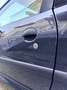Peugeot 206 206+ Junior 1,1 - thumbnail 13
