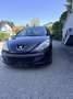 Peugeot 206 206+ Junior 1,1 - thumbnail 2
