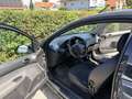Peugeot 206 206+ Junior 1,1 - thumbnail 9