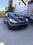 Peugeot 206 206+ Junior 1,1 - thumbnail 1