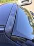 Peugeot 206 206+ Junior 1,1 - thumbnail 15