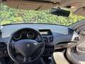 Peugeot 206 206+ Junior 1,1 - thumbnail 10